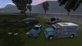 Xbox Enforcer (Beta)